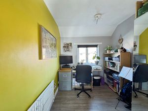 Photo 5- click for photo gallery